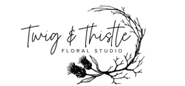 Twig & Thistle Floral Studio