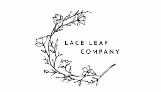 Lace Leaf Co.