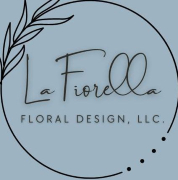 La Fiorella Floral Design