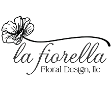 La Fiorella Floral Design