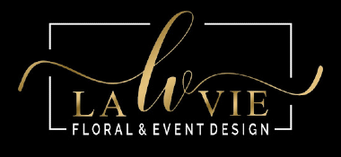 La Vie Floral & Event Design LLC