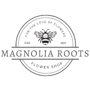 Magnolia Roots