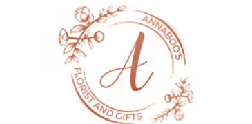 AnnaBoo’s Florist & Gifts