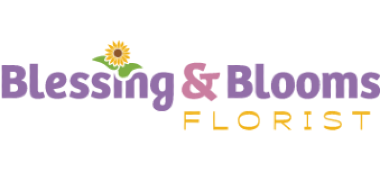 Blessing and Blooms Florist
