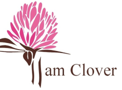 I Am Clover Inc.
