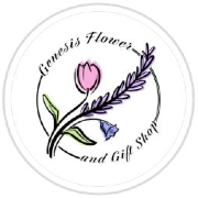 Genesis Flowers & Gift Shop