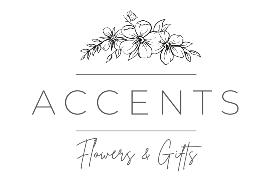 Accents Flowers and Gifts