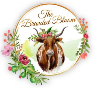 The Branded Bloom LLC.