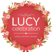Lucy's Celebration