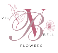 Vicbell Flowers