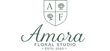 AMORA FLORAL STUDIO