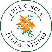 Full Circle Floral Studio