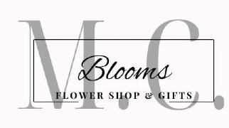 M.C. Blooms Inc