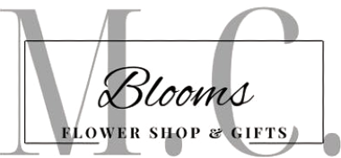 M.C. Blooms Inc