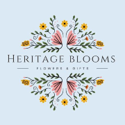 Heritage Blooms