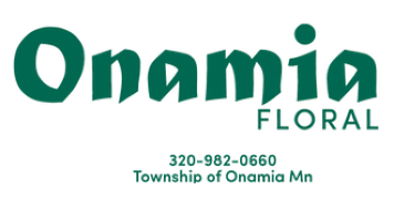 Onamia Floral LLC