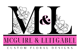McGuire & Leitgabel Custom Floral Designs