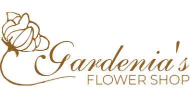 Gardenia's Flower Shop