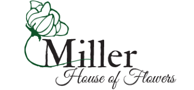 Miller House of Flowers