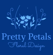 Pretty Petals Floral Design And Gift Boutique