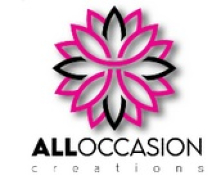 All Occasion Creations