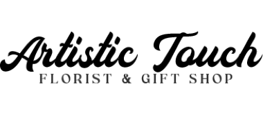 Artistic Touch Florist & Gift Shop
