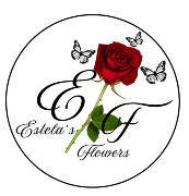 Homepage