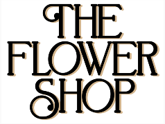 The Flower Shop Florist & Gifts