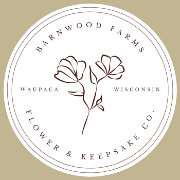 Barnwood Farms - Flower & Keepsake Co.