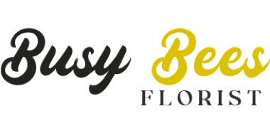 Busy Bees Florist