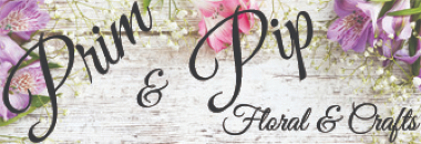 Homepage