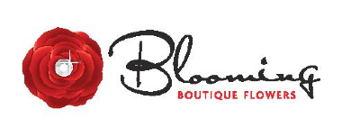 Blooming Boutique Flowers