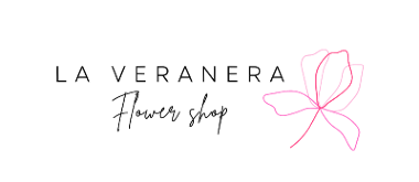 La Veranera Flower Shop