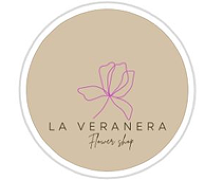 La Veranera Flower Shop