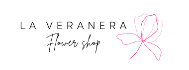 La Veranera Flower Shop