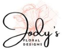 Jody's Floral Designs