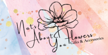 Homepage