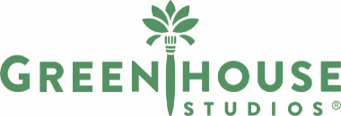 GREENHOUSE STUDIOS