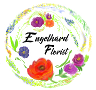 Engelhard Florist