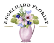 Engelhard Florist