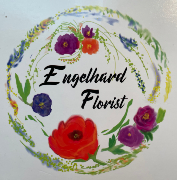 Engelhard Florist