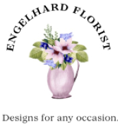 Engelhard Florist