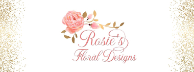 Rosie's Floral Designs