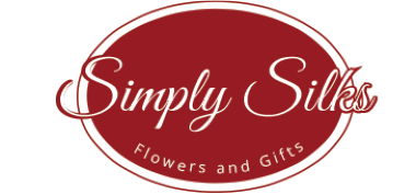 Simply Silks, Flowers, & Gifts