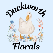Duckworth Florals LLC