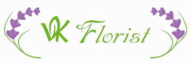 VK Florist