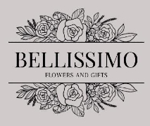 Bellissimo Flowers and Gifts