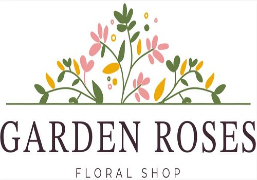 Garden Roses