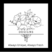 Homepage
