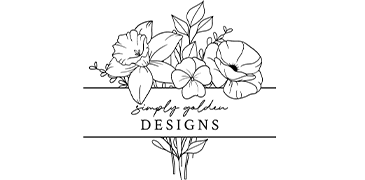 Homepage